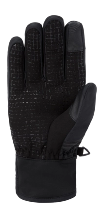 3---CROSSFIRESHORTGLOVES-BLACKGREY-194626592275_10004430_BLACKGREY-62M_BACK-_no-bg