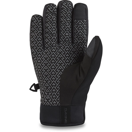 2---IMPREZAGORETEXGLOVE-BLACK-194626546537_10004294_BLACK-52M_BACK_2000x