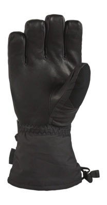 2---LEATHERSCOUTGLOVE-BLACK-610934363791_10003151_BLACK-12M_BACK-_no-bg