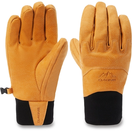 2---MACKGLOVE-TAN-194626536873_10004152_TAN-52M_PT01_2000x