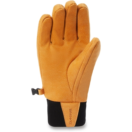 4---MACKGLOVE-TAN-194626536873_10004152_TAN-52M_BACK_2000x