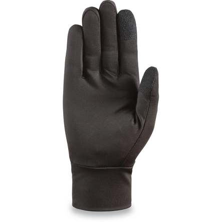 2---RAMBLERLINER-BLACK-194626557373_10004445_BLACK-52M_BACK_2000x