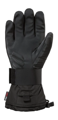 2---WRISTGUARDGLOVE-BLACK-194626546254_10004306_BLACK-52M_BACK-_no-bg