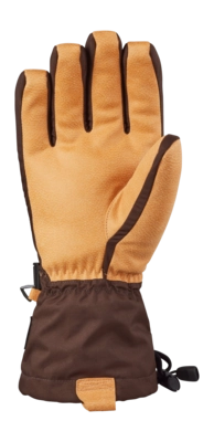 3---NOVAGLOVE-TAN-194626500546_10003976_TAN-42M_BACK-_no-bg