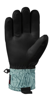 3---WOMENSTAHOEGLOVE-BLACK-194626546452_10004305_BLACK-52M_BACK-_no-bg