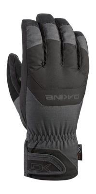 Handschoen Dakine Unisex Scout Short Glove Carbon DK Dry