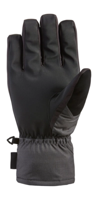 2---SCOUTSHORTGLOVE-CARBON-194626556703_10004446_CARBON-52M_BACK-_no-bg