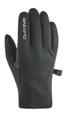 Handschoen Dakine Women Element Infinium Glove Black GORE-TEX INFINIUM