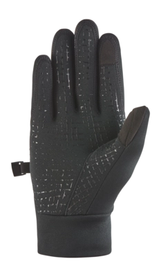 2---WOMENSELEMENTINFINIUMGLOVE-BLACK-194626472027_10003805_BLACK-32M_BACK-_no-bg