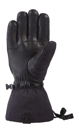 2---WOMENSEXCURSIONGORETEXGLOVE-BLACK-610934367980_10003192_BLACK-12M_BACK-_no-bg