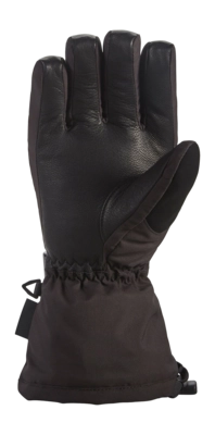 2---WOMENSLEATHERCAMINOGLOVE-BLACK-194626546339_10004302_BLACK-52M_BACK-_no-bg