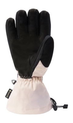 2---WOMENSLEATHERSEQUOIAGORETEXGLOVE-BURNISHEDLILAC-194626558202_10004462_BRNSHDLILC-52M_BACK-_no-bg