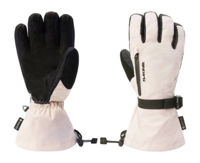 3---WOMENSLEATHERSEQUOIAGORETEXGLOVE-BURNISHEDLILAC-194626558202_10004462_BRNSHDLILC-52M_PT01-_no-bg