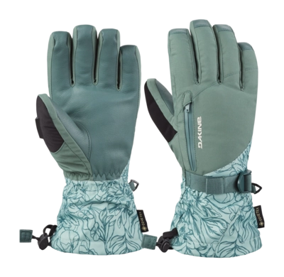 2---LEATHERSEQUOIAGORETEXGLOVE-POPPYICEBERG-194626499697_10003153_POPPYICEBERG-42M_PT01-_no-bg