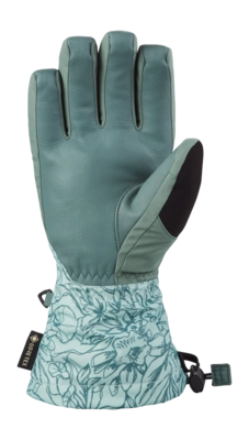 3---LEATHERSEQUOIAGORETEXGLOVE-POPPYICEBERG-194626499697_10003153_POPPYICEBERG-42M_BACK-_no-bg