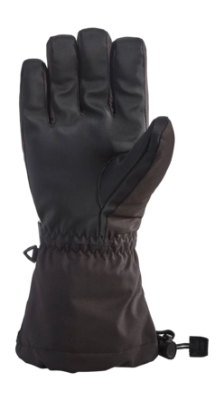 2---WOMENSLYNXGLOVE-BLACK-194626556727_10004464_BLACK-52M_BACK-_no-bg