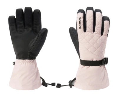 2---WOMENSLYNXGLOVE-BURNISHEDLILAC-194626557588_10004464_BRNSHDLILC-52M_PT01-_no-bg