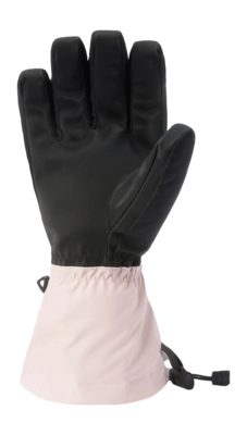 3---WOMENSLYNXGLOVE-BURNISHEDLILAC-194626557588_10004464_BRNSHDLILC-52M_BACK-_no-bg
