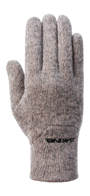 Handschoen Dakine Women Orion Glove Pink Grey Heather