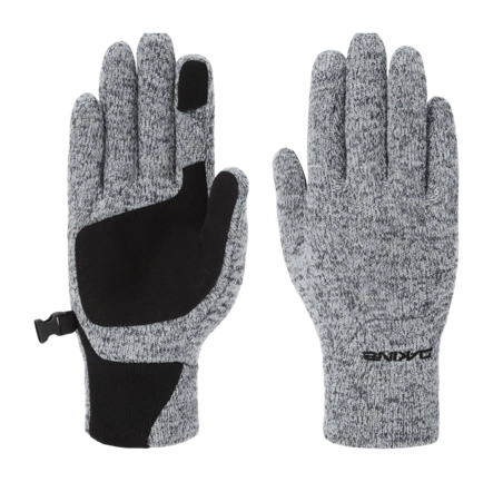 2---WOMENSORIONSHORTGLOVES-LIGHTGREYHEATHER-194626591551_10004173_LGHTGRYHTR-62M_PT01-_no-bg