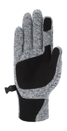 3---WOMENSORIONSHORTGLOVES-LIGHTGREYHEATHER-194626591551_10004173_LGHTGRYHTR-62M_BACK-_no-bg