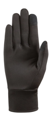 2---WOMENSRAMBLERLINER-BLACK-194626554754_10004466_BLACK-52M_BACK-_no-bg