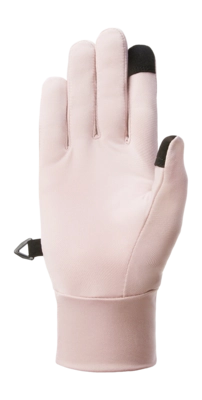 3---WOMENSRAMBLERLINER-BURNISHEDLILAC-194626556130_10004466_BRNSHDLLAC-52M_BACK-_no-bg