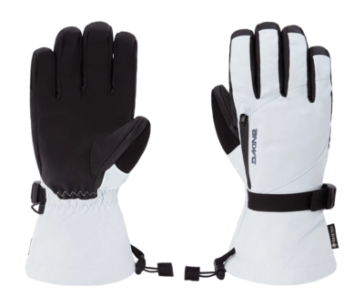2---WOMENSSEQUOIAGORETEXGLOVES-ANCIENTWATER-194626592183_10004304_ANCNTWATER-62M_PT01-_no-bg