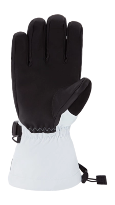 3---WOMENSSEQUOIAGORETEXGLOVES-ANCIENTWATER-194626592183_10004304_ANCNTWATER-62M_BACK-_no-bg
