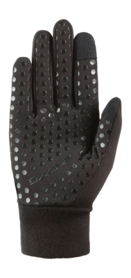 2---WOMENSSTORMLINER-BLACK-194626557014_10004468_BLACK-52M_BACK-_no-bg