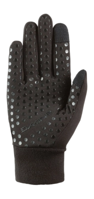 2---WOMENSSTORMLINER-BLACK-610934082975_10000728_BLACK-71M_BACK-_no-bg
