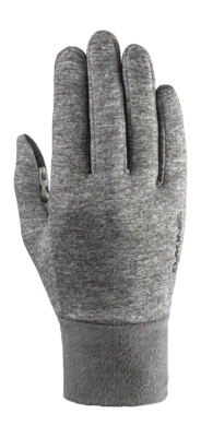 Handschoen Dakine Women Storm Liner Glove Shadow