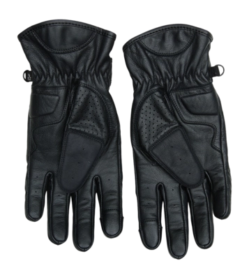 2---DMF247885.RidersFriendGloves.Black.2-_no-bg