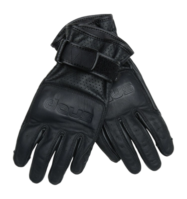 3---DMF247885.RidersFriendGloves.Black.3-_no-bg