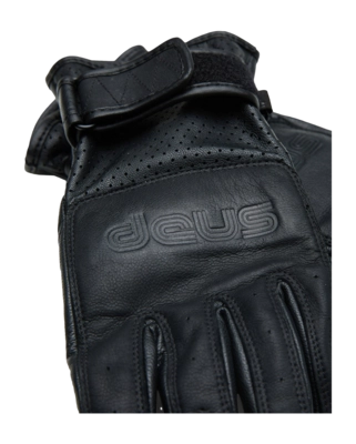 4---DMF247885.RidersFriendGloves.Black.4-_no-bg