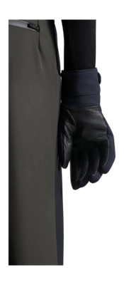 7---T2701-65609-0006