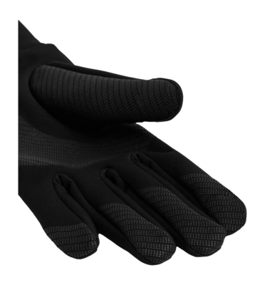 3---I3723-01000-0007