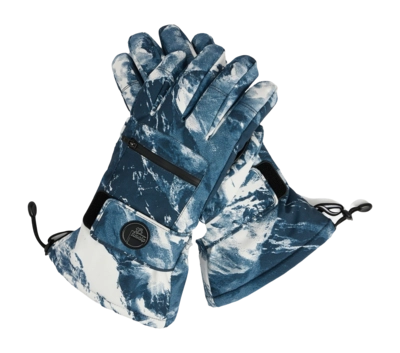 2---I3720-6118-P0004-_no-bg
