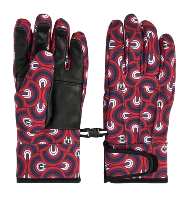 berlingo zelt Heckzelt Sandcrest S Busvorzelt passend f Fox Racing Defend Pro echoback Size:US 6