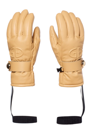 Handschoen Goldbergh Women Pika Lark PrimaLoft