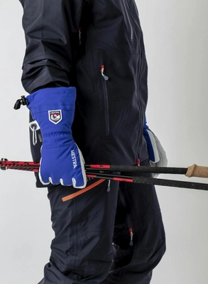 6---279_57a4176dbb-ads-alpine-pro-20-213946-original