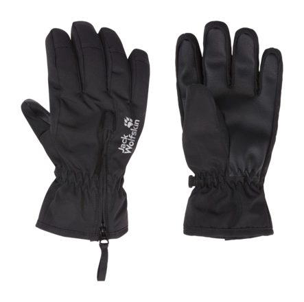 2---A65246_6000_9-a360-easy-zip-glove-k-black-_no-bg