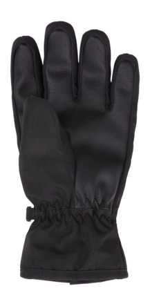 3---A65246_6000_1-a345-easy-zip-glove-k-black-_no-bg