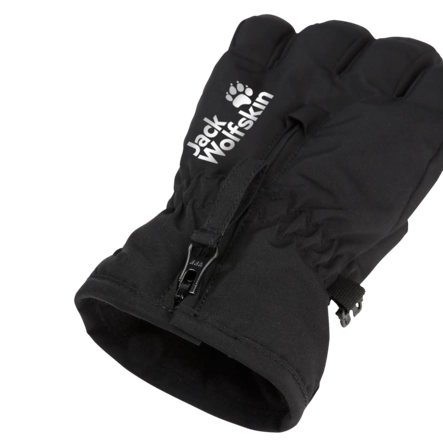 4---A65246_6000_9-a350-easy-zip-glove-k-black