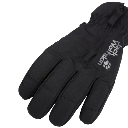 5---A65246_6000_9-a461-easy-zip-glove-k-black