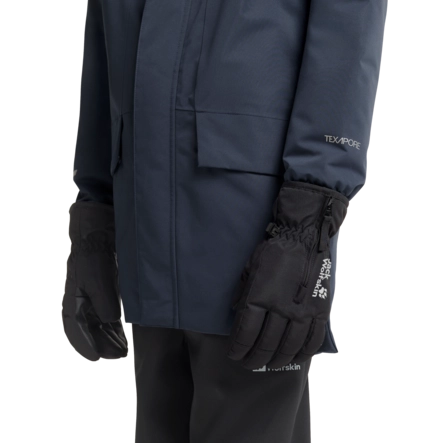 7---A65246_6000_2-ma100-easy-zip-glove-k-black