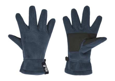 2---A65445_C0412_9-a360-fleece-glove-k-midnight-sky-_no-bg