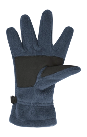 3---A65445_C0412_1-a345-fleece-glove-k-midnight-sky-_no-bg