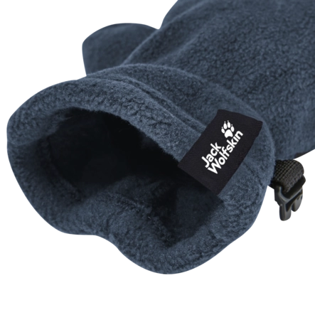 4---A65445_C0412_9-a350-fleece-glove-k-midnight-sky