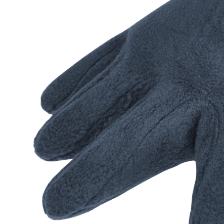 5---A65445_C0412_9-a461-fleece-glove-k-midnight-sky